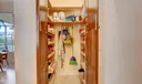 7047 Springville Cove Photo