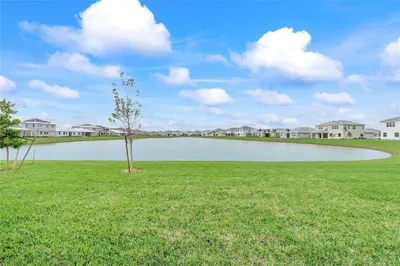 5218 Liberty Lane 1