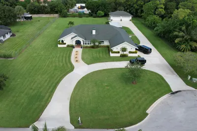 dji_fly_20230921_122300_3_1695314390314_