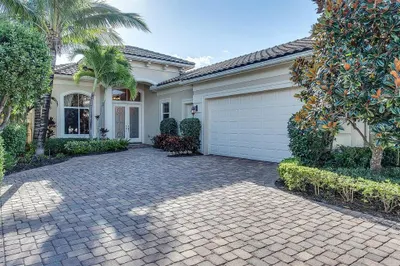 116 Bianca Drive 1