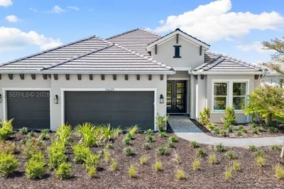 26625 Dove Drive 1