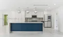 291 E Shore Dr E Photo