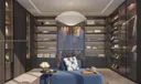 300 N Biscayne Blvd #PH Photo