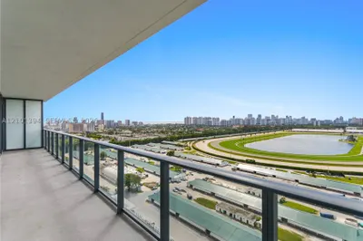 1170 E Hallandale Beach Blvd #1811 1