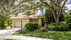 Just Listed | 9260 Cypress Hollow Drive