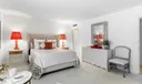 354 Chilean Avenue #3A Photo