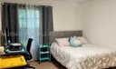 2136 Austin Photo