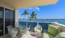 2800 N Flagler 404 Drive #404 Photo