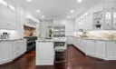 169 Apollo Circle Photo