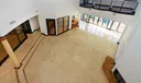 21157 Ormond Court Photo