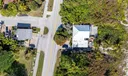 970 Lago Mar Lane Photo
