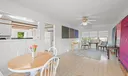 4230 SE Robert Loop Road Photo