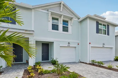 612 Salisbury Circle 1