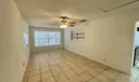 7301 Cabana Lane Photo