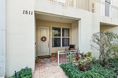 1511 NW 48th Lane 1