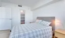 1800 N Bayshore Dr #3903 Photo