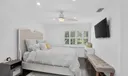 6388 Boca Circle Photo