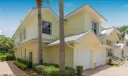 3407 SW Sawgrass Villas Drive #11-A Photo