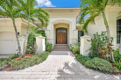 10430 Kestrel St 1