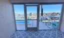 312 Northlake Drive #104 Photo