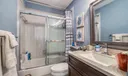 6761 Columbia Avenue Photo