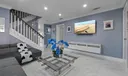 16067 SW 138th Pl Photo
