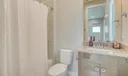13525 Artisan Circle Photo