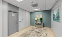 2217 NW 7th St #609 Photo