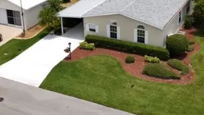 8126 Meadowlark Lane