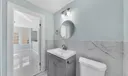 925 L Street Photo
