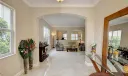 8631 S Lakeside Bnd Photo