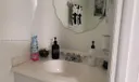 872 W 37th Ter #60 Photo