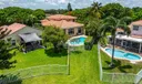 3708 Coco Lake Dr Photo