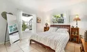 1520 SW 6th Avenue Photo
