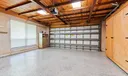 123 Olympus Way Photo