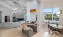 130 Playa Rienta Way Photo