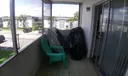 420 Piedmont I Photo