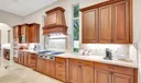 11318 Caladium Lane Photo