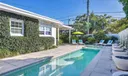 374 Maddock Street Photo