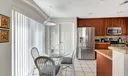 6393 Brava Way Photo