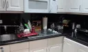 151 SE 15th Rd #C-1 Photo