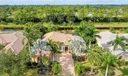 6649 Audubon Trace W Photo