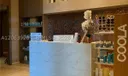 4111 S Ocean Dr #2912 Photo