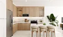 14823 Bethune Dr Photo
