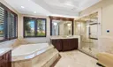 501 Seven Isles Dr Photo