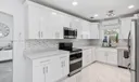 9232 Harding Ave Photo
