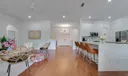 17050 SW 90th Ave Photo