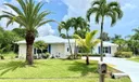 2309 SE Luau Avenue Photo