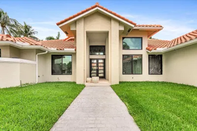 3131 St Annes Place 1