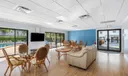 2677 S Ocean Boulevard #2-B Photo